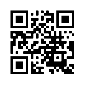 QR-Code in Python generieren und lesen